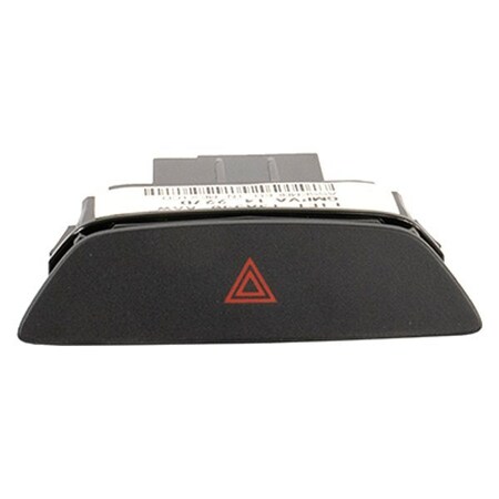 Motorcraft Switch Asy, Sw7466 SW7466